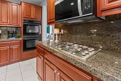 1242 Tulloch Drive, Tracy, CA 95304 - Photo 11