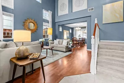 1242 Tulloch Drive, Tracy, CA 95304 - Photo 7