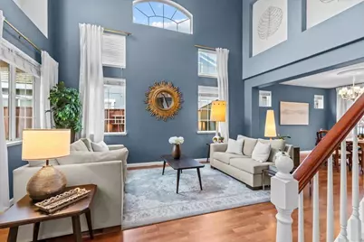 1242 Tulloch Drive, Tracy, CA 95304 - Photo 5