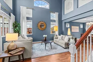 1242 Tulloch Dr, Tracy, CA 95304 - Photo 5