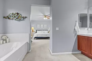 1242 Tulloch Dr, Tracy, CA 95304 - Photo 33