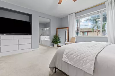 1242 Tulloch Drive, Tracy, CA 95304 - Photo 27