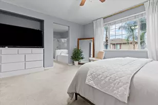 1242 Tulloch Dr, Tracy, CA 95304 - Photo 27