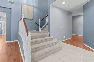 1242 Tulloch Dr, Tracy, CA 95304 - Photo 21