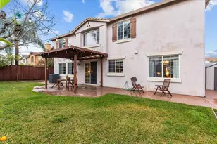 1242 Tulloch Dr, Tracy, CA 95304 - Photo 47