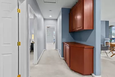 1242 Tulloch Drive, Tracy, CA 95304 - Photo 37