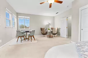 1242 Tulloch Dr, Tracy, CA 95304 - Photo 43