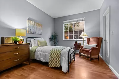 1242 Tulloch Drive, Tracy, CA 95304 - Photo 17