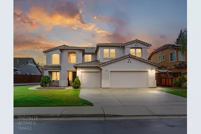 1242 Tulloch Drive, Tracy, CA 95304 - Photo 1