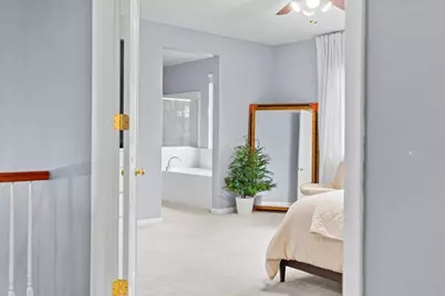 1242 Tulloch Drive, Tracy, CA 95304 - Photo 25