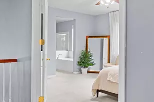 1242 Tulloch Dr, Tracy, CA 95304 - Photo 25