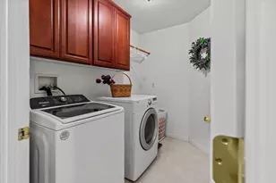 1242 Tulloch Dr, Tracy, CA 95304 - Photo 19