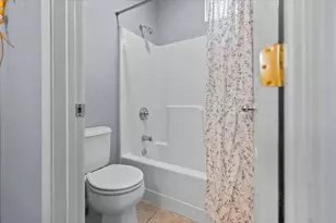 1242 Tulloch Dr, Tracy, CA 95304 - Photo 39