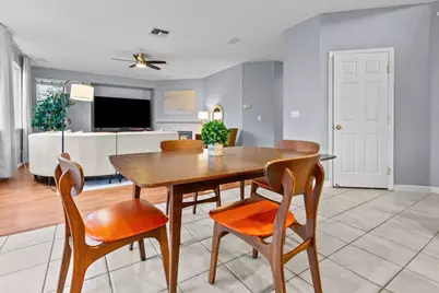 1242 Tulloch Drive, Tracy, CA 95304 - Photo 15