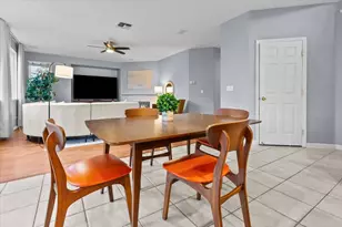 1242 Tulloch Dr, Tracy, CA 95304 - Photo 15