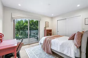 2228 Cheyenne Way, Modesto, CA 95356 - Photo 39