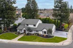 2228 Cheyenne Way, Modesto, CA 95356 - Photo 3