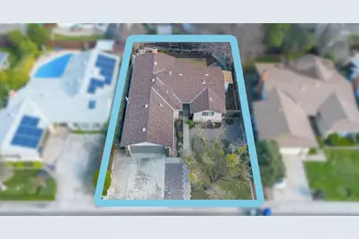 1316 Sharonwood Drive, Modesto, CA 95355 - Photo 27