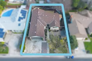 1316 Sharonwood Dr, Modesto, CA 95355 - Photo 27