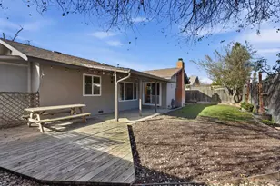 1316 Sharonwood Dr, Modesto, CA 95355 - Photo 25