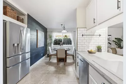 1316 Sharonwood Drive, Modesto, CA 95355 - Photo 13