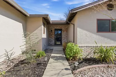 1316 Sharonwood Drive, Modesto, CA 95355 - Photo 3