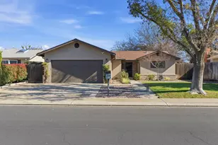 1316 Sharonwood Dr, Modesto, CA 95355 - Photo 1