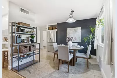 1316 Sharonwood Drive, Modesto, CA 95355 - Photo 9