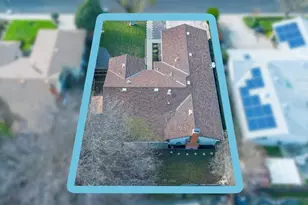 1316 Sharonwood Dr, Modesto, CA 95355 - Photo 31