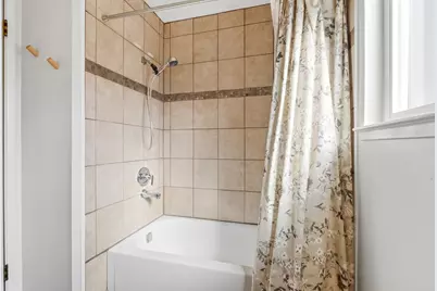 1316 Sharonwood Drive, Modesto, CA 95355 - Photo 21