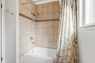 1316 Sharonwood Dr, Modesto, CA 95355 - Photo 21