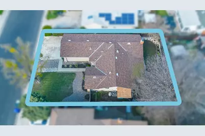 1316 Sharonwood Drive, Modesto, CA 95355 - Photo 29