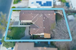 1316 Sharonwood Dr, Modesto, CA 95355 - Photo 29