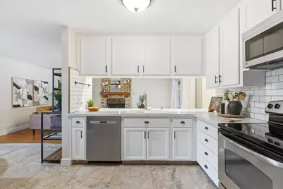 1316 Sharonwood Drive, Modesto, CA 95355 - Photo 11