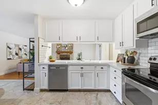 1316 Sharonwood Dr, Modesto, CA 95355 - Photo 11