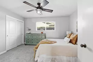 1316 Sharonwood Dr, Modesto, CA 95355 - Photo 17