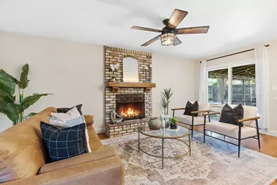 1316 Sharonwood Drive, Modesto, CA 95355 - Photo 7