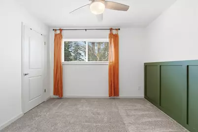 1316 Sharonwood Drive, Modesto, CA 95355 - Photo 15