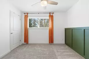 1316 Sharonwood Dr, Modesto, CA 95355 - Photo 15