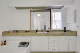 La Brea, Yuba City, CA 95993 - Photo 27