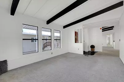 La Brea, Yuba City, CA 95993 - Photo 5