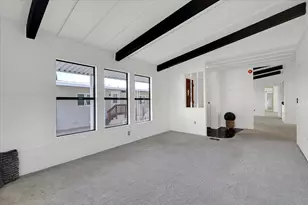 La Brea, Yuba City, CA 95993 - Photo 5