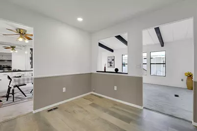 La Brea, Yuba City, CA 95993 - Photo 15
