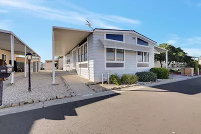 La Brea, Yuba City, CA 95993 - Photo 31