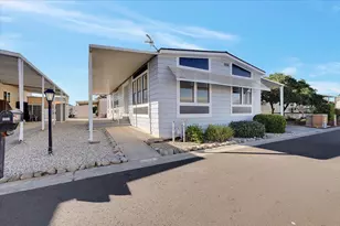 La Brea, Yuba City, CA 95993 - Photo 31