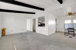 La Brea, Yuba City, CA 95993 - Photo 9