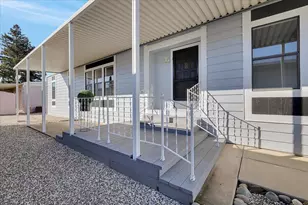 La Brea, Yuba City, CA 95993 - Photo 37