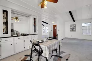 La Brea, Yuba City, CA 95993 - Photo 7