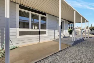 La Brea, Yuba City, CA 95993 - Photo 35