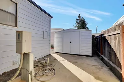 La Brea, Yuba City, CA 95993 - Photo 33